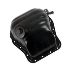 Engine Oil Pan Fit For 1993-2006 Subaru Impreza Legacy Outback Forester