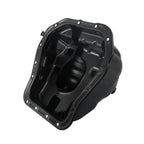 Engine Oil Pan Fit For 1993-2006 Subaru Impreza Legacy Outback Forester