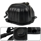Engine Oil Pan Fit For 1993-2006 Subaru Impreza Legacy Outback Forester