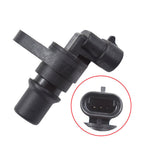 Speed Sensor 4012167 For Polaris RZR 570 800 900 1000 Ranger ETV Sportsman 850XP