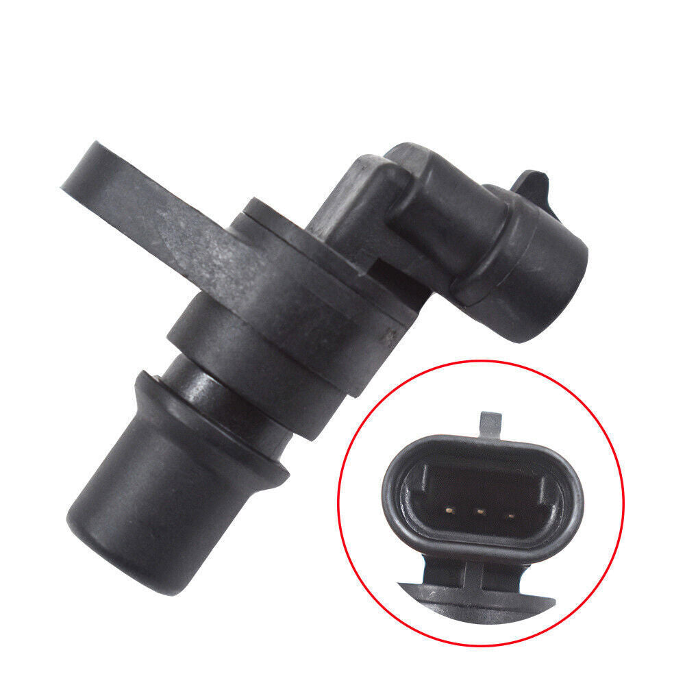 Speed Sensor 4012167 For Polaris RZR 570 800 900 1000 Ranger ETV Sportsman 850XP