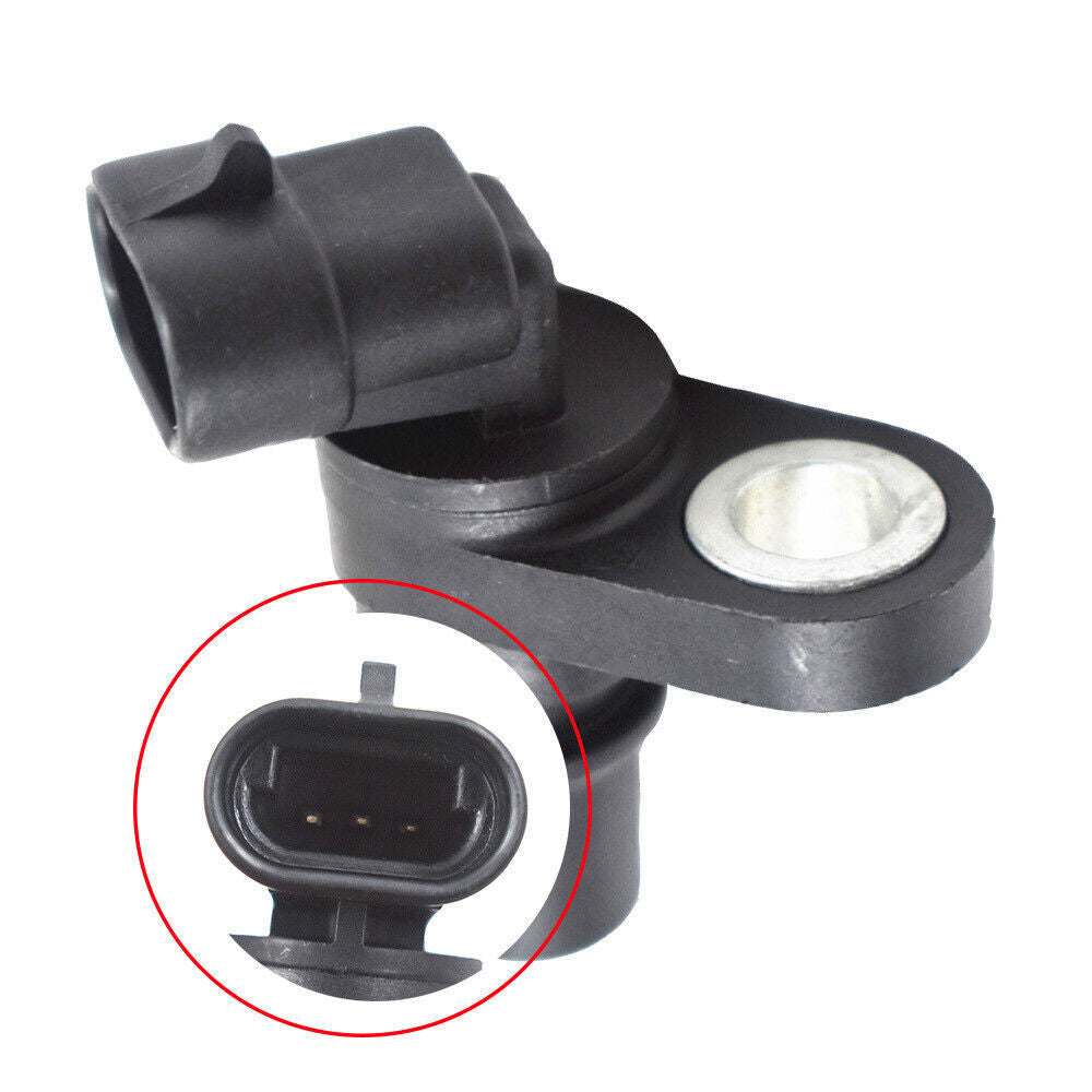 Speed Sensor 4012167 For Polaris RZR 570 800 900 1000 Ranger ETV Sportsman 850XP