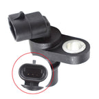 Speed Sensor 4012167 For Polaris RZR 570 800 900 1000 Ranger ETV Sportsman 850XP