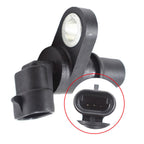 Speed Sensor 4012167 For Polaris RZR 570 800 900 1000 Ranger ETV Sportsman 850XP