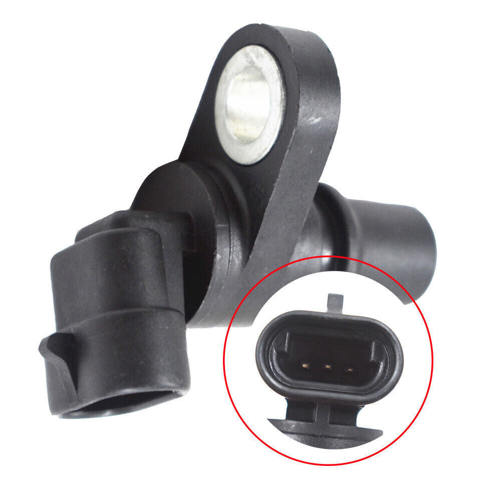 Speed Sensor 4012167 For Polaris RZR 570 800 900 1000 Ranger ETV Sportsman 850XP