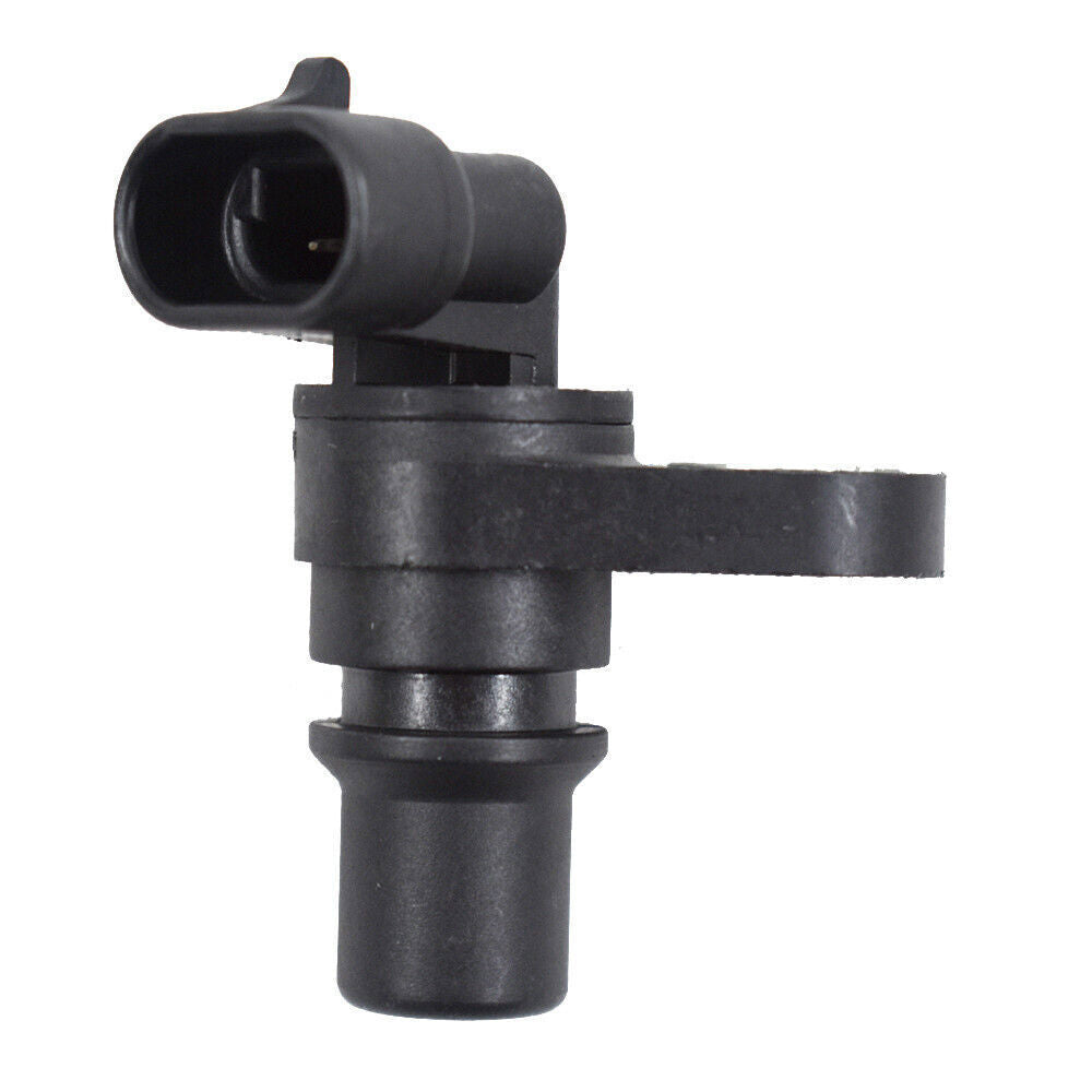 Speed Sensor 4012167 For Polaris RZR 570 800 900 1000 Ranger ETV Sportsman 850XP