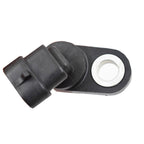 Speed Sensor 4012167 For Polaris RZR 570 800 900 1000 Ranger ETV Sportsman 850XP