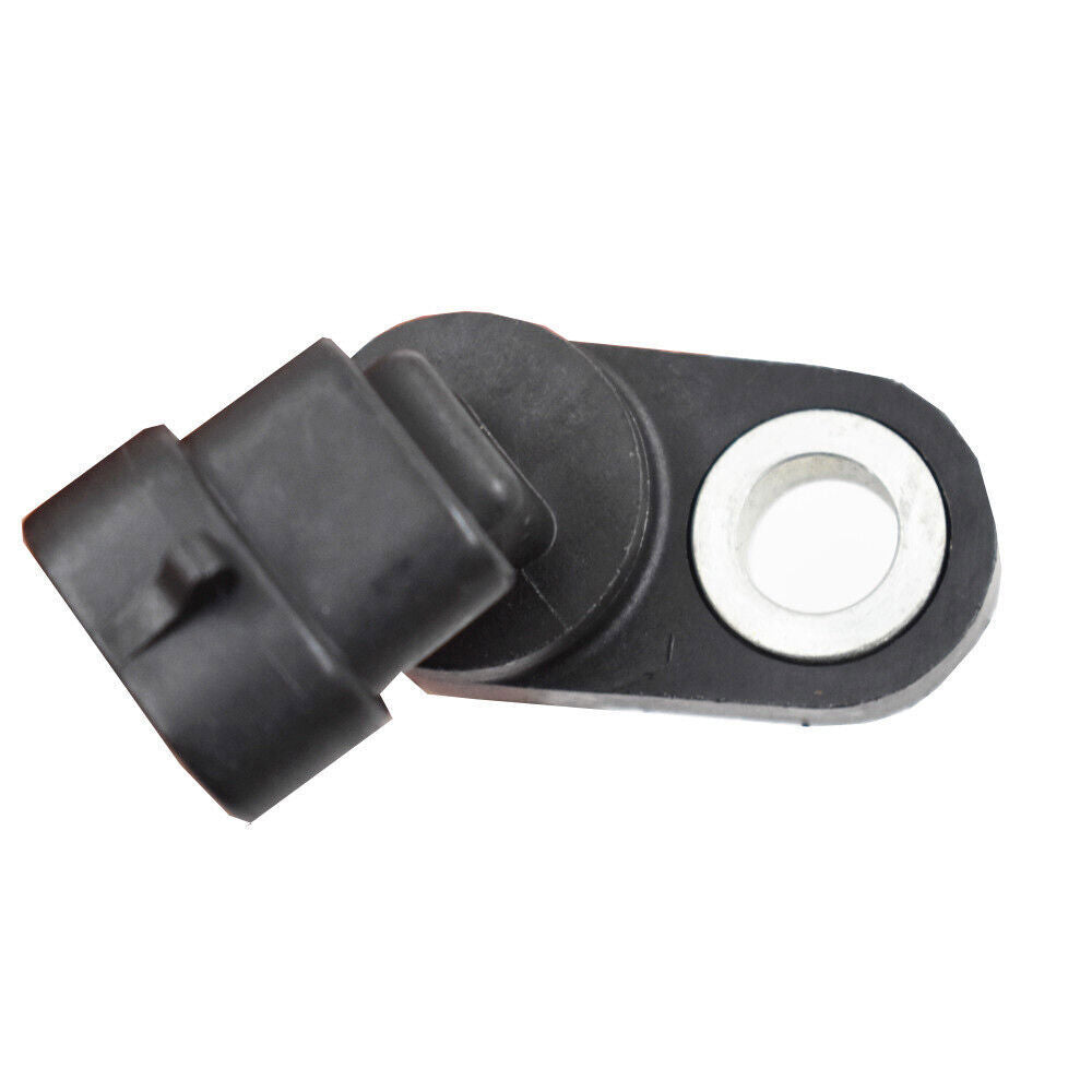 Speed Sensor 4012167 For Polaris RZR 570 800 900 1000 Ranger ETV Sportsman 850XP