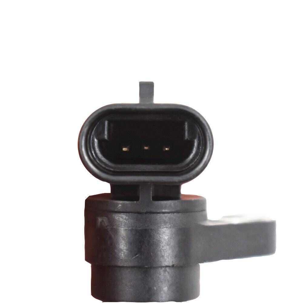 Speed Sensor 4012167 For Polaris RZR 570 800 900 1000 Ranger ETV Sportsman 850XP