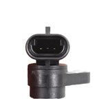 Speed Sensor 4012167 For Polaris RZR 570 800 900 1000 Ranger ETV Sportsman 850XP