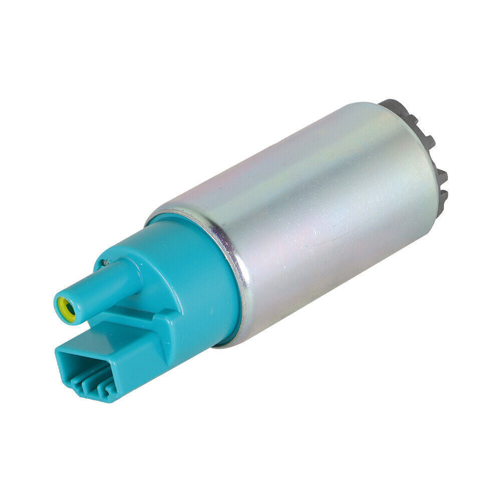 Fuel Pump For 2005-2007 Suzuki King Quad 700 750 LTA700X 4x4 Reg+Gasket+Strainer