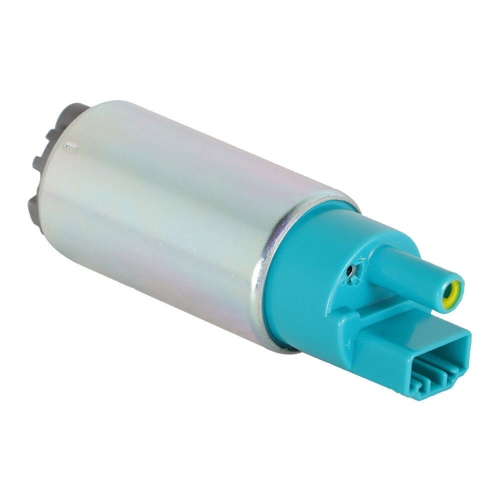 Fuel Pump For 2005-2007 Suzuki King Quad 700 750 LTA700X 4x4 Reg+Gasket+Strainer
