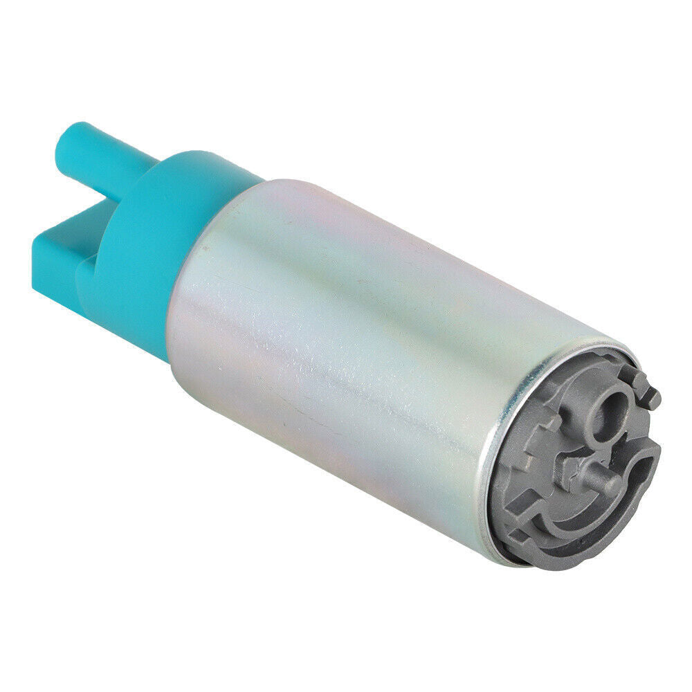 Fuel Pump For 2005-2007 Suzuki King Quad 700 750 LTA700X 4x4 Reg+Gasket+Strainer