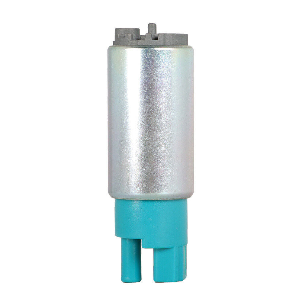 Fuel Pump For 2005-2007 Suzuki King Quad 700 750 LTA700X 4x4 Reg+Gasket+Strainer