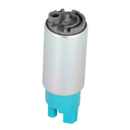 Fuel Pump For 2005-2007 Suzuki King Quad 700 750 LTA700X 4x4 Reg+Gasket+Strainer