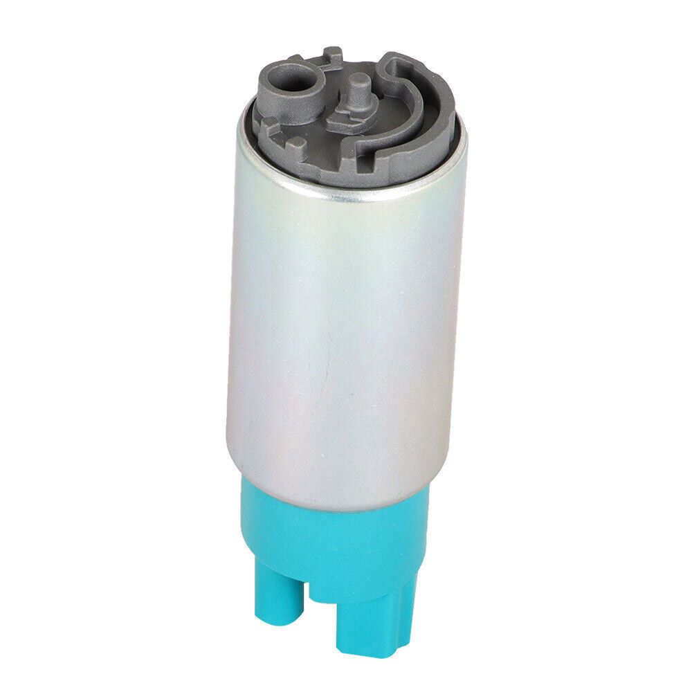 Fuel Pump For 2005-2007 Suzuki King Quad 700 750 LTA700X 4x4 Reg+Gasket+Strainer