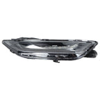 Left Headlight For 2019-2021 Chevrolet Blazer LED DRL Factory Headlamp