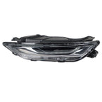 Left Headlight For 2019-2021 Chevrolet Blazer LED DRL Factory Headlamp