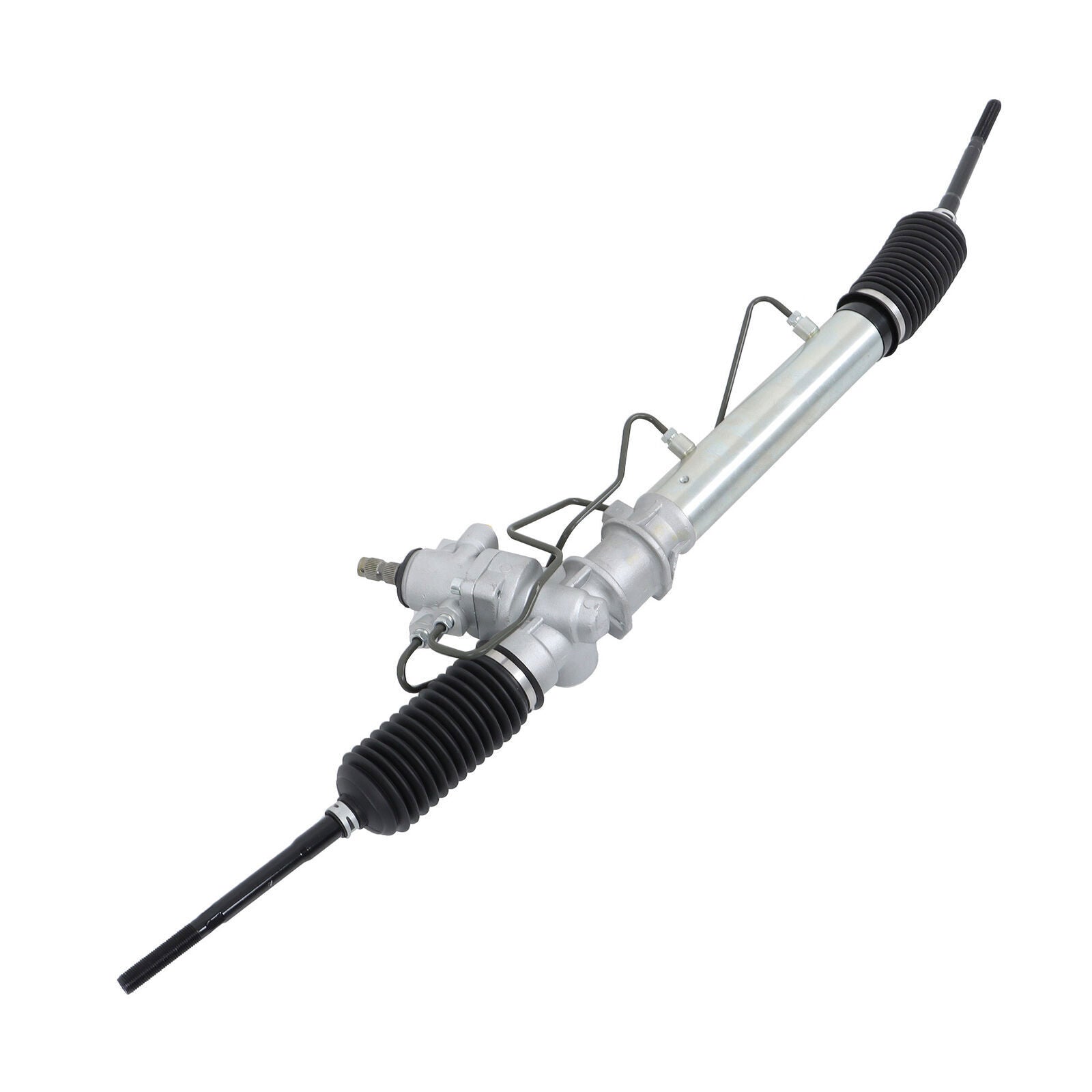 Power Steering Rack & Pinion For Toyota Hiace RZH102 RZH112 RZH115
