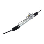 Power Steering Rack & Pinion For Toyota Hiace RZH102 RZH112 RZH115