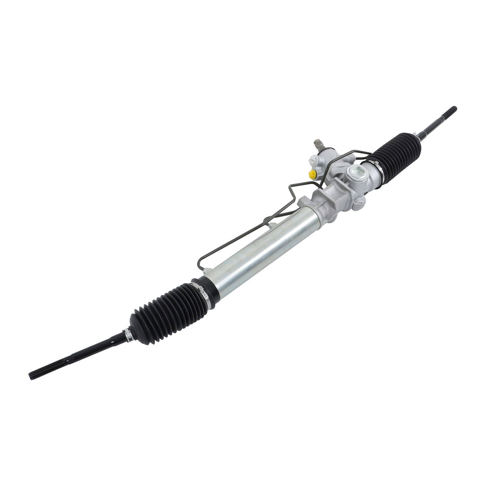 Power Steering Rack & Pinion For Toyota Hiace RZH102 RZH112 RZH115