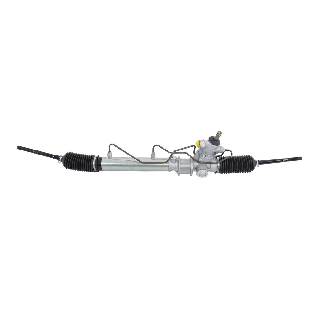 Power Steering Rack & Pinion For Toyota Hiace RZH102 RZH112 RZH115