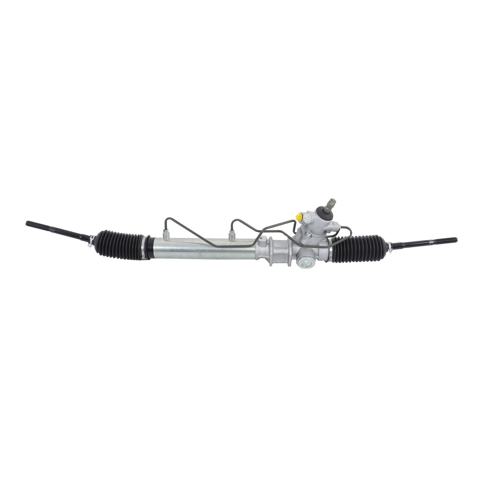 Power Steering Rack & Pinion For Toyota Hiace RZH102 RZH112 RZH115