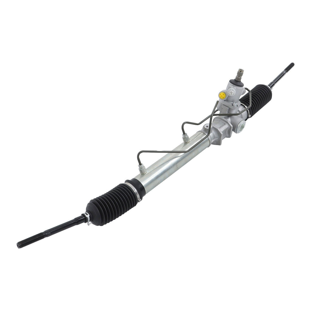 Power Steering Rack & Pinion For Toyota Hiace RZH102 RZH112 RZH115