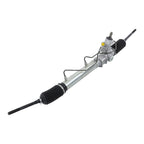 Power Steering Rack & Pinion For Toyota Hiace RZH102 RZH112 RZH115