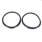 Completed Engine Gasket Kit Set For Yamaha YZ125 YZ 125 1994-1999 2000 2001 2002