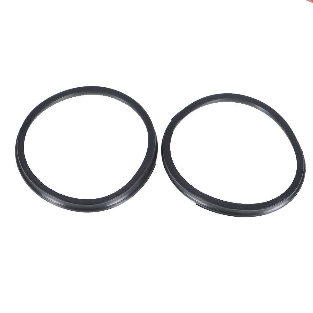 Completed Engine Gasket Kit Set For Yamaha YZ125 YZ 125 1994-1999 2000 2001 2002