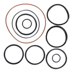 Completed Engine Gasket Kit Set For Yamaha YZ125 YZ 125 1994-1999 2000 2001 2002