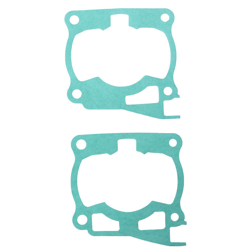 Completed Engine Gasket Kit Set For Yamaha YZ125 YZ 125 1994-1999 2000 2001 2002