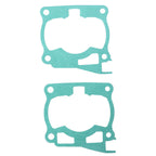 Completed Engine Gasket Kit Set For Yamaha YZ125 YZ 125 1994-1999 2000 2001 2002