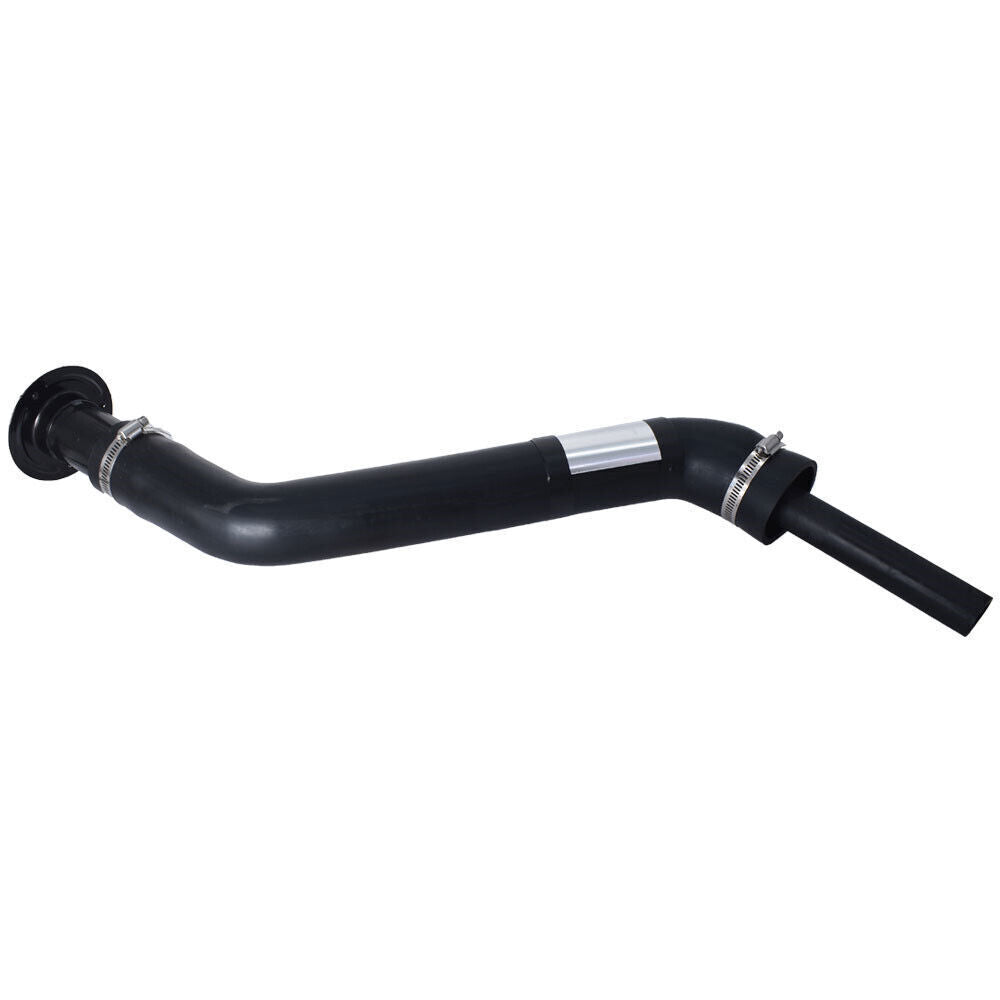 Fuel Tank Filler Neck Pipe&Hose For 1993-1997 Ford Ranger Mazda Pickup