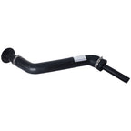 Fuel Tank Filler Neck Pipe&Hose For 1993-1997 Ford Ranger Mazda Pickup