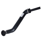 Fuel Tank Filler Neck Pipe&Hose For 1993-1997 Ford Ranger Mazda Pickup