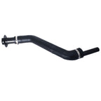 Fuel Tank Filler Neck Pipe&Hose For 1993-1997 Ford Ranger Mazda Pickup