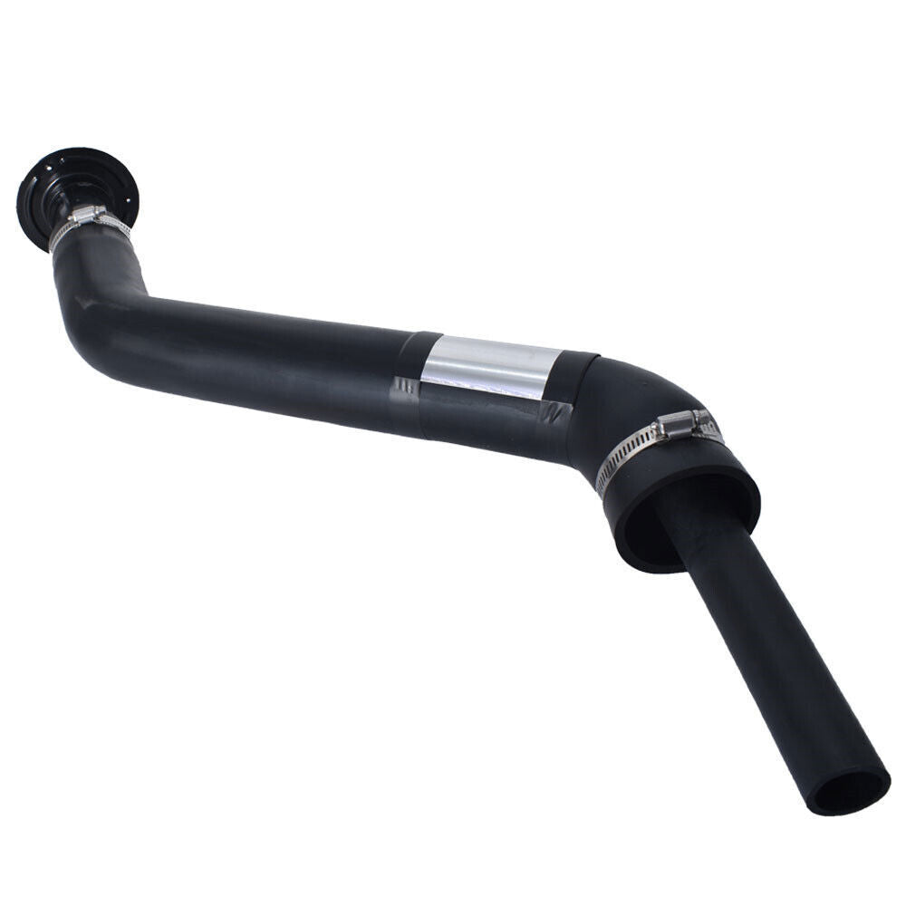 Fuel Tank Filler Neck Pipe&Hose For 1993-1997 Ford Ranger Mazda Pickup