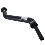 Fuel Tank Filler Neck Pipe&Hose For 1993-1997 Ford Ranger Mazda Pickup