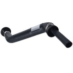 Fuel Tank Filler Neck Pipe&Hose For 1993-1997 Ford Ranger Mazda Pickup