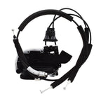 Front Right Passenger Side Door Lock Actuator For 2008-2015 Nissan Rogue