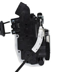 Front Right Passenger Side Door Lock Actuator For 2008-2015 Nissan Rogue