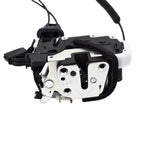 Front Right Passenger Side Door Lock Actuator For 2008-2015 Nissan Rogue
