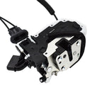 Front Right Passenger Side Door Lock Actuator For 2008-2015 Nissan Rogue