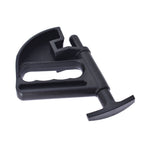 1pcs Tire Changer Changing Bead Clamp Drop Center Rim Depressor Tool