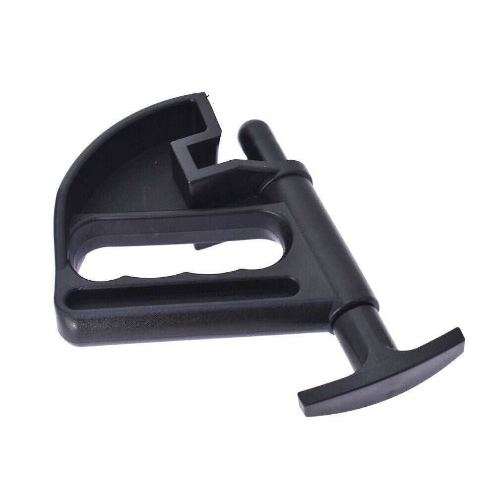 1pcs Tire Changer Changing Bead Clamp Drop Center Rim Depressor Tool