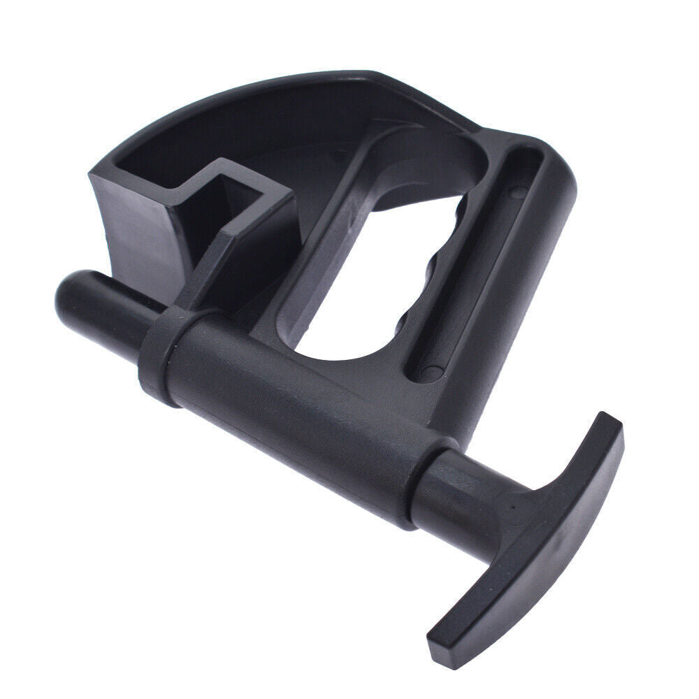 1pcs Tire Changer Changing Bead Clamp Drop Center Rim Depressor Tool