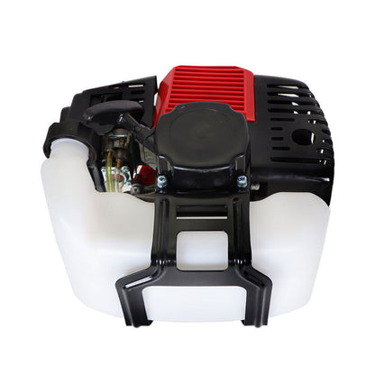 43cc 2-stroke Bicycle Rear Friction Gasoline Engine Bike Motorized Engine