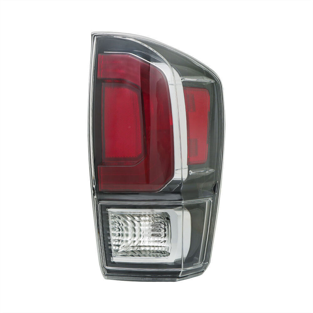 Rear Right Side Tail Light For 2020-21 Toyota Tacoma TRD Sport/Off-Road